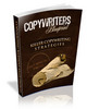 Thumbnail Copywriters Blueprint Unleashed (MRR)